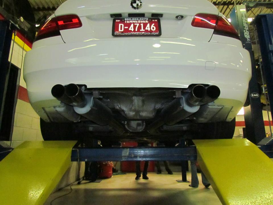 Name:  exhaust2.jpg
Views: 221
Size:  72.5 KB