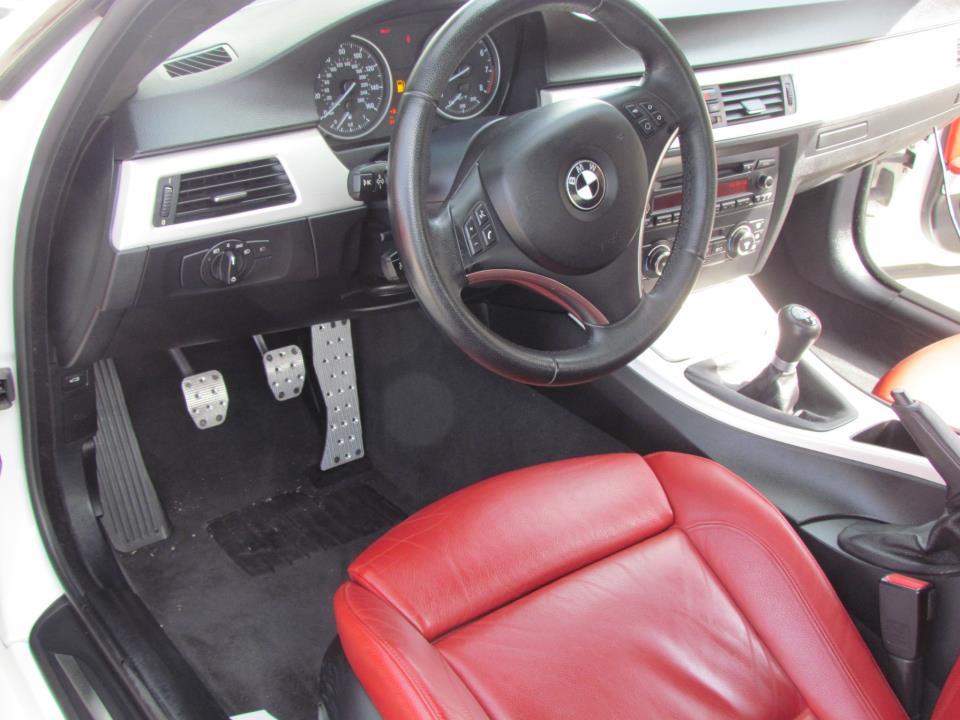 Name:  interior.jpg
Views: 206
Size:  77.5 KB