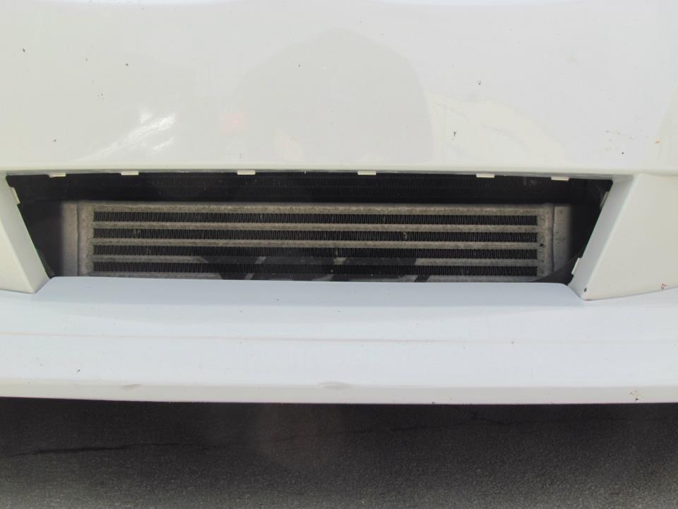 Name:  frontmount.jpg
Views: 203
Size:  41.2 KB