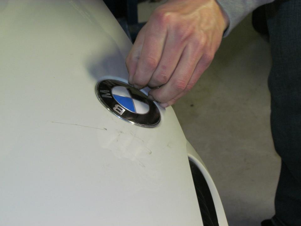 Name:  roundel.jpg
Views: 206
Size:  31.7 KB