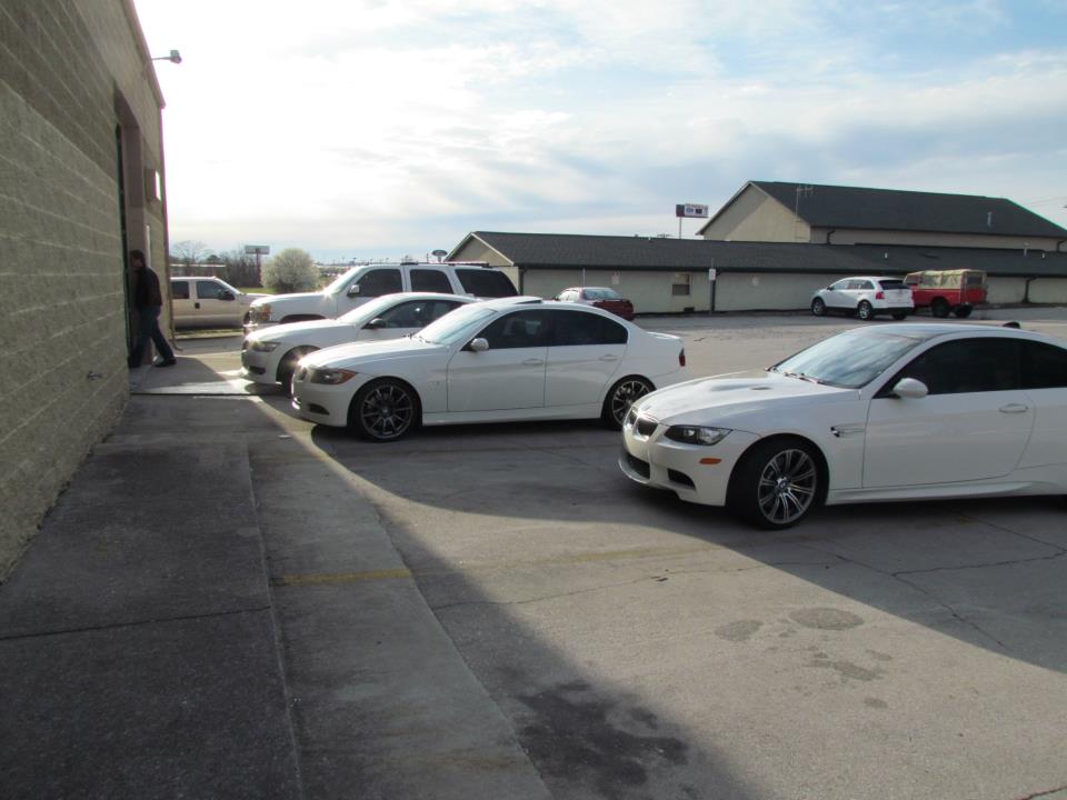 Name:  egomania.jpg
Views: 196
Size:  63.8 KB