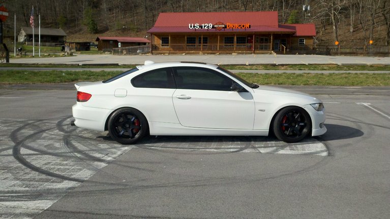 Name:  photobucket-6682-1331090489266.jpg
Views: 223
Size:  72.8 KB