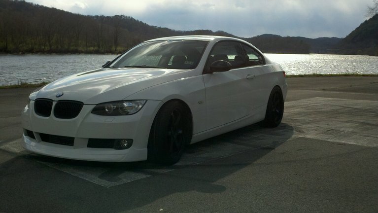 Name:  photobucket-4208-1331090390105.jpg
Views: 220
Size:  49.8 KB