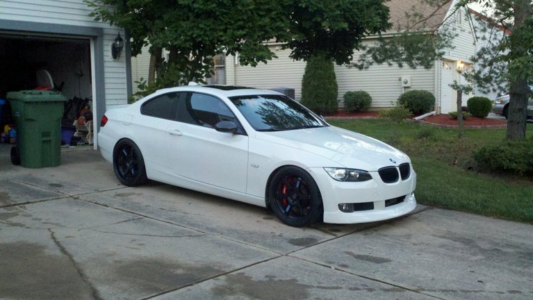 Name:  photobucket-1139-1341365491241.jpg
Views: 2130
Size:  73.6 KB