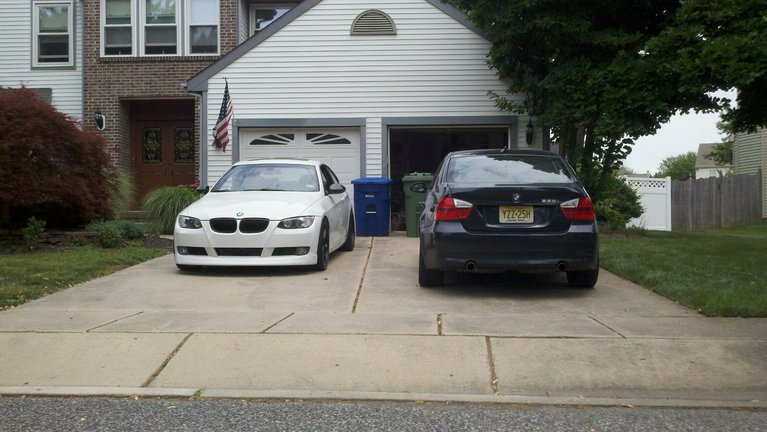 Name:  photobucket-6859-1341365510735.jpg
Views: 217
Size:  72.1 KB