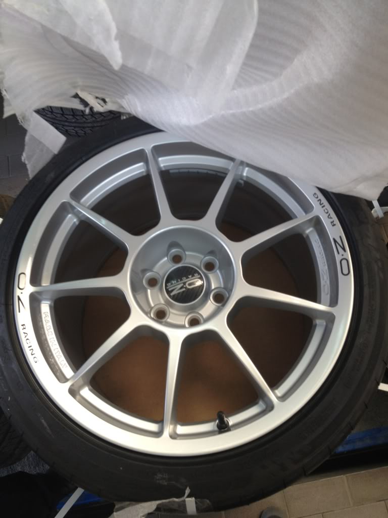 Name:  f0387d10.jpg
Views: 20
Size:  73.0 KB