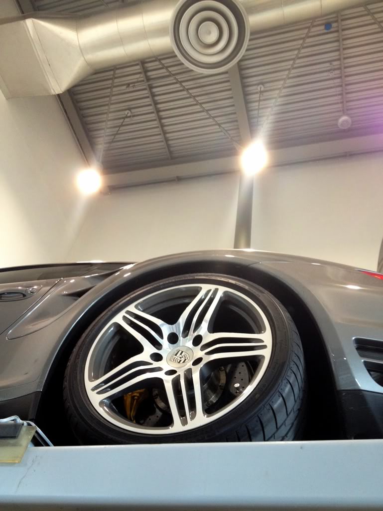 Name:  97727c3c.jpg
Views: 28
Size:  93.3 KB