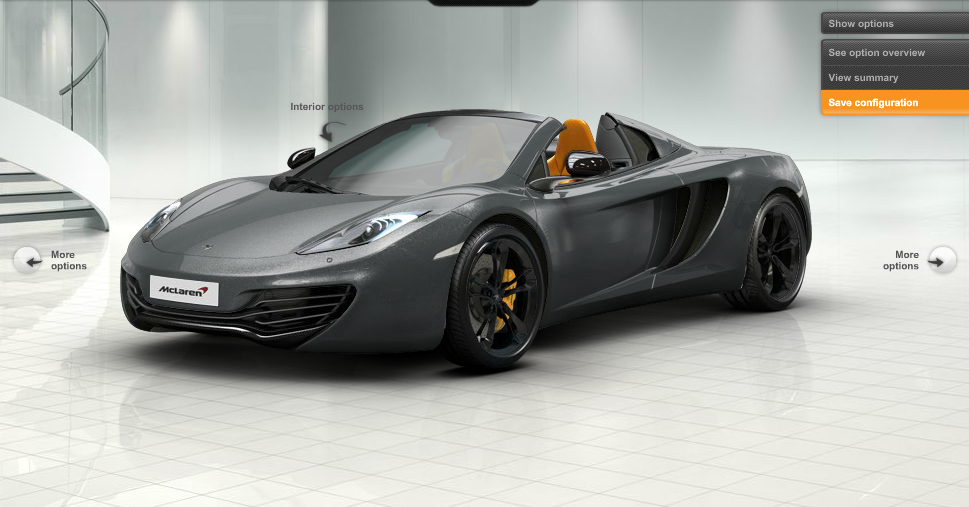 Name:  s1-1.png
Views: 27
Size:  439.0 KB