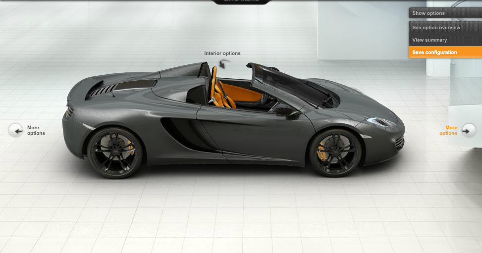 Name:  s4-1.png
Views: 27
Size:  457.8 KB