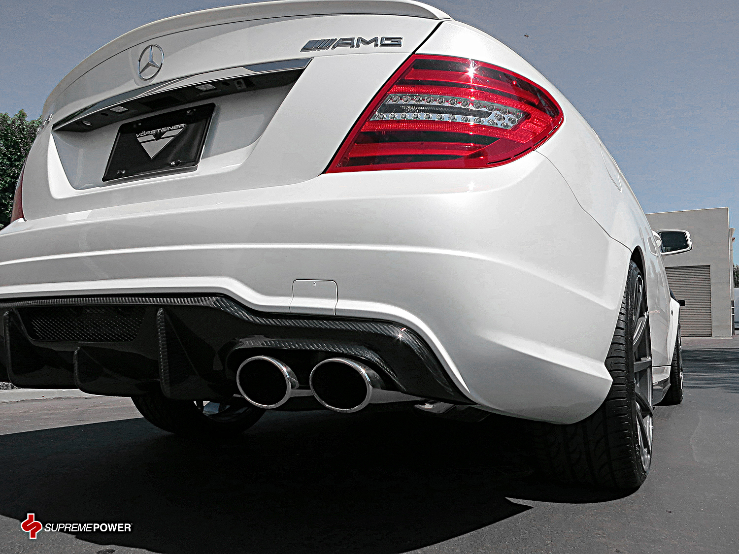 Name:  189.jpg
Views: 44
Size:  1.31 MB