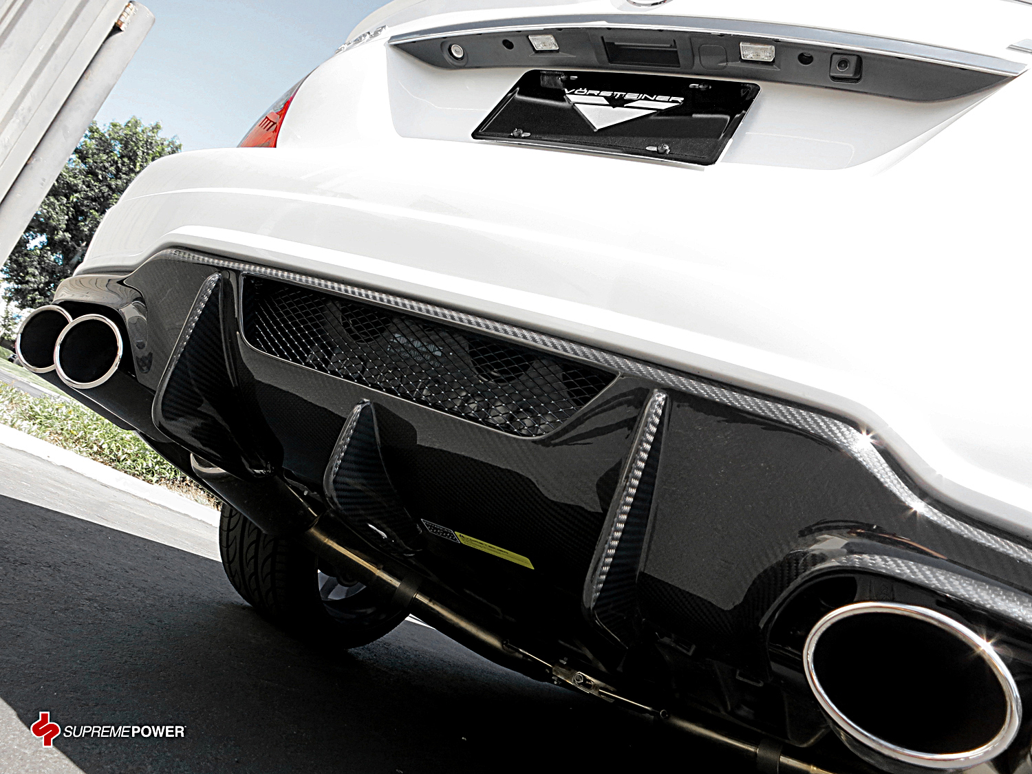 Name:  188.jpg
Views: 48
Size:  1,003.3 KB