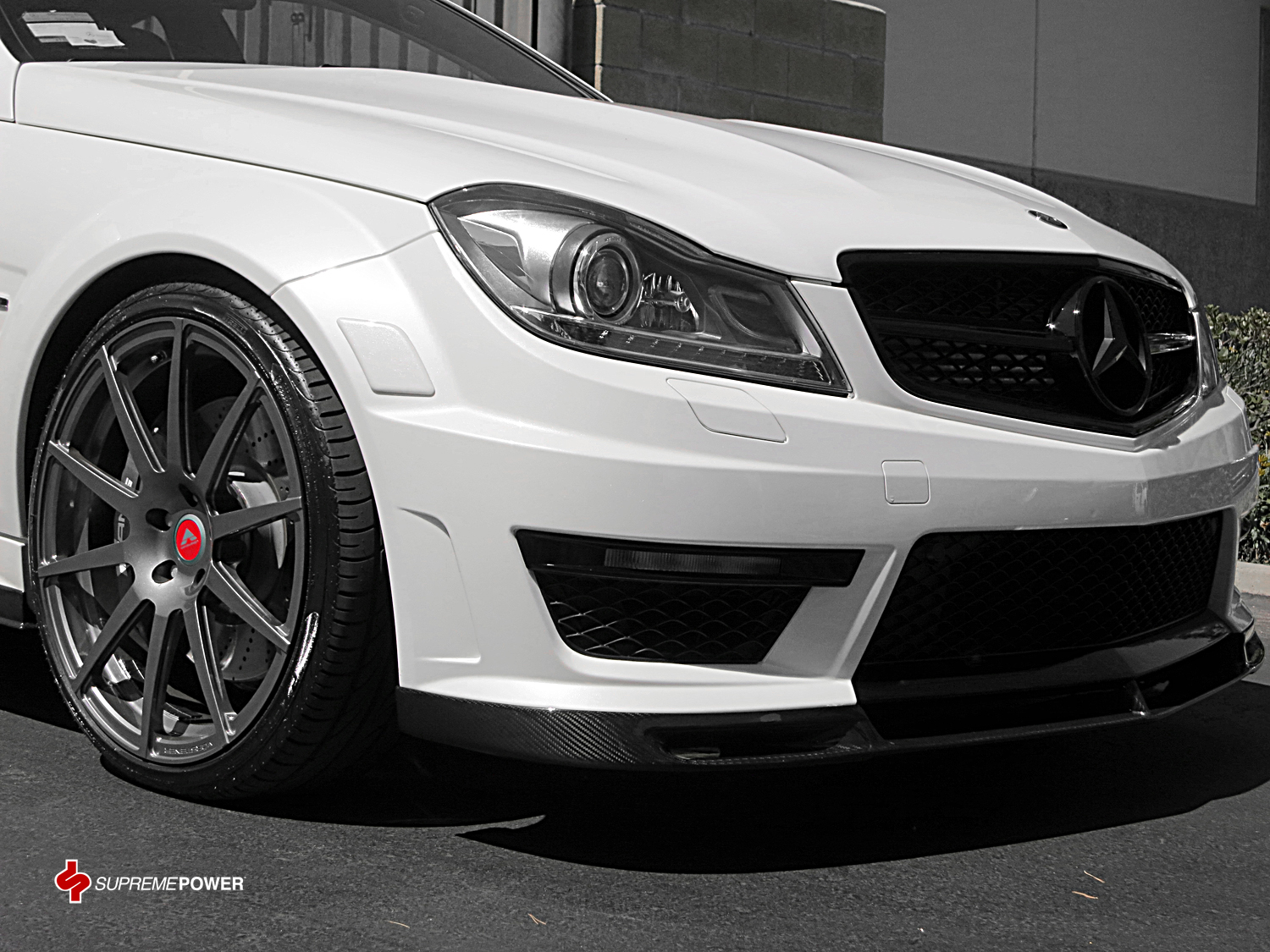 Name:  173.jpg
Views: 45
Size:  981.8 KB