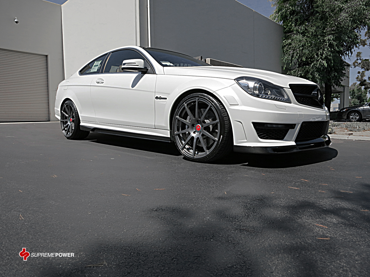 Name:  165.jpg
Views: 69
Size:  1.24 MB