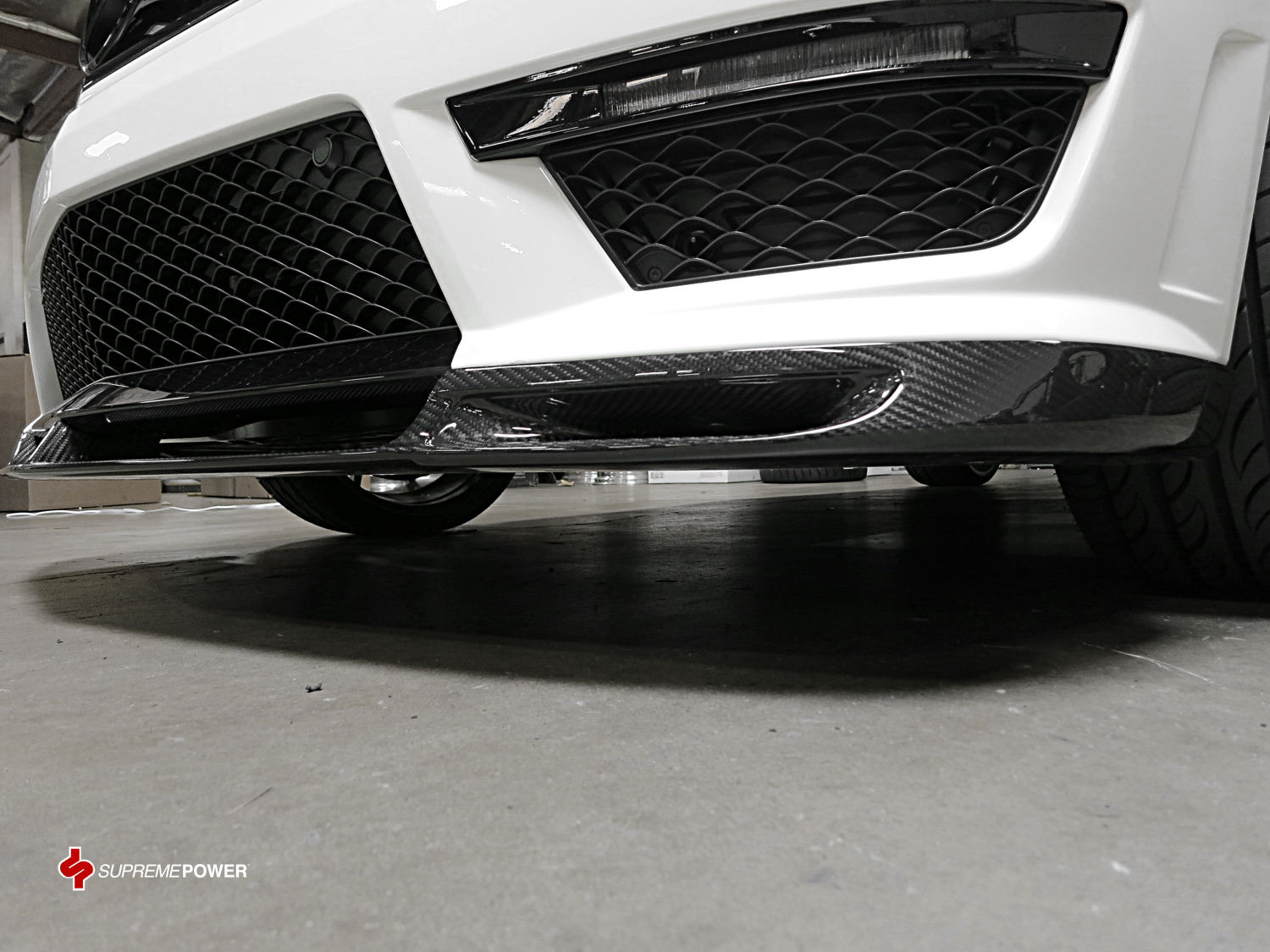 Name:  138.jpg
Views: 63
Size:  878.1 KB