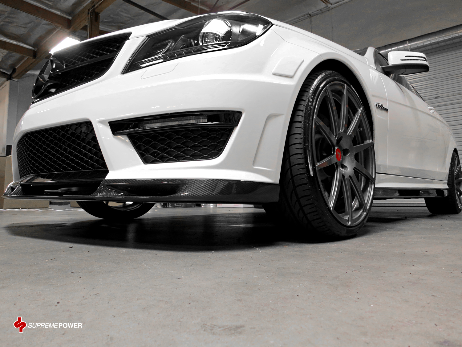 Name:  121.jpg
Views: 70
Size:  1.00 MB