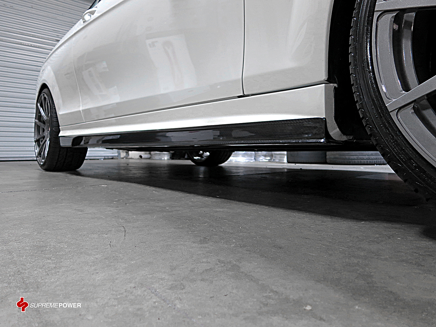 Name:  114.jpg
Views: 47
Size:  1.27 MB