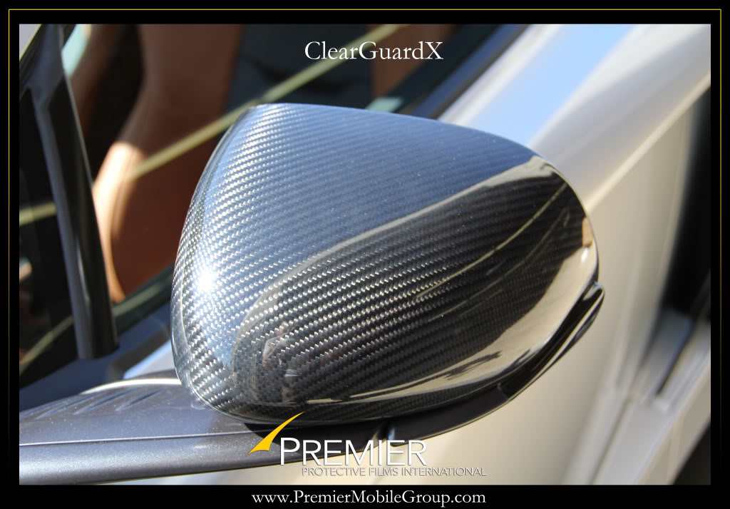 Name:  57.jpg
Views: 16
Size:  116.8 KB