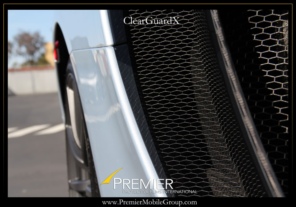 Name:  52.jpg
Views: 16
Size:  129.7 KB