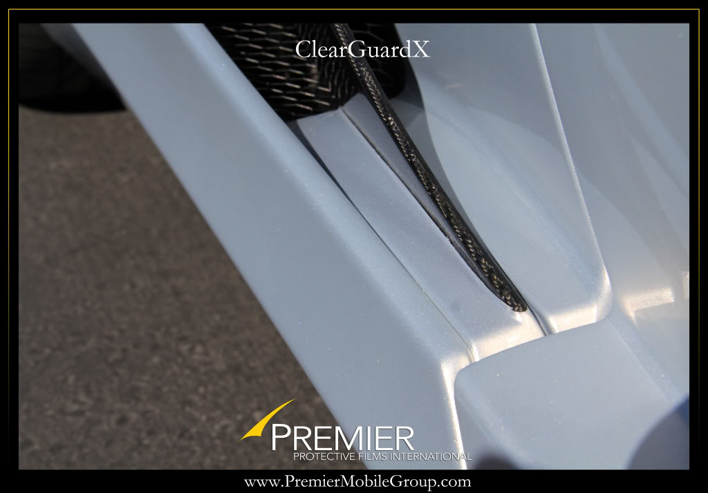 Name:  53.jpg
Views: 18
Size:  74.9 KB