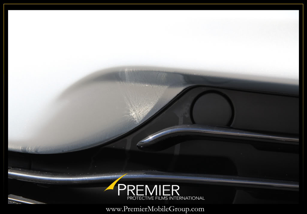 Name:  54.jpg
Views: 20
Size:  61.7 KB