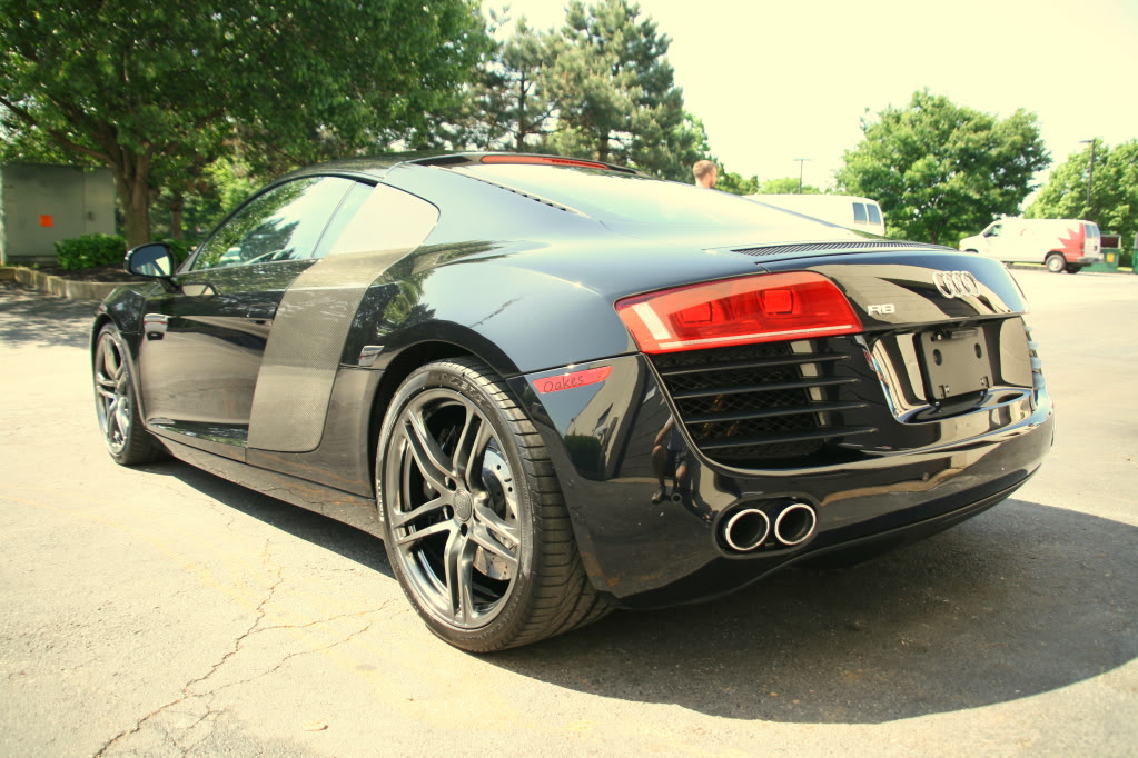 Name:  41-1.jpg
Views: 103
Size:  180.9 KB