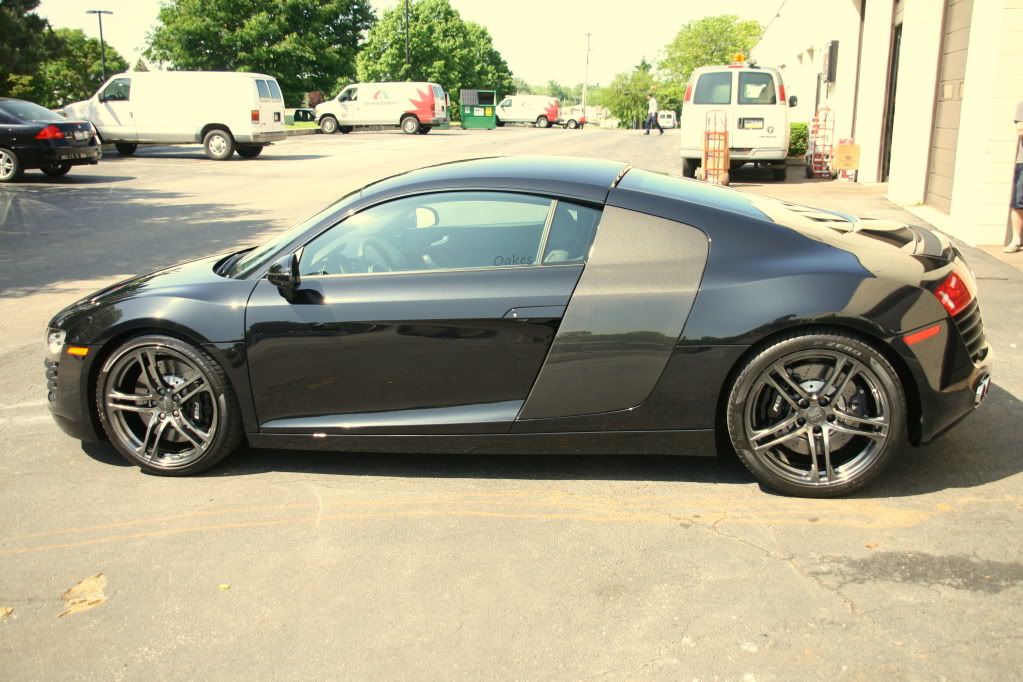 Name:  42-1.jpg
Views: 98
Size:  138.0 KB