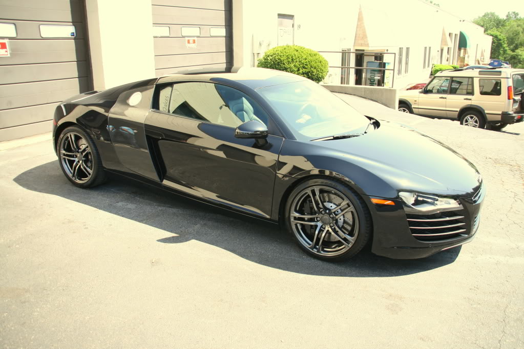 Name:  43-1.jpg
Views: 73
Size:  122.3 KB