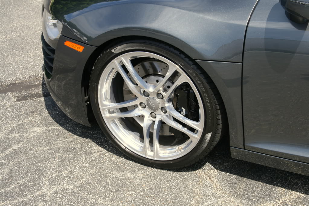 Name:  48.jpg
Views: 99
Size:  178.5 KB