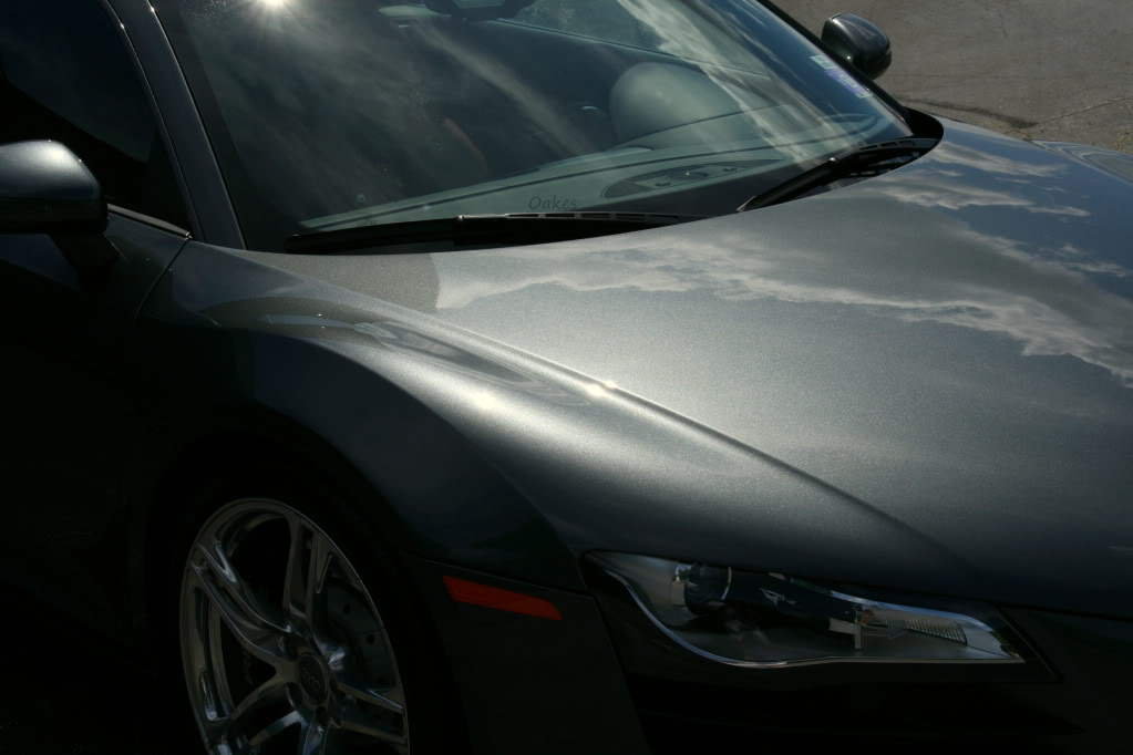 Name:  46-1.jpg
Views: 85
Size:  58.6 KB