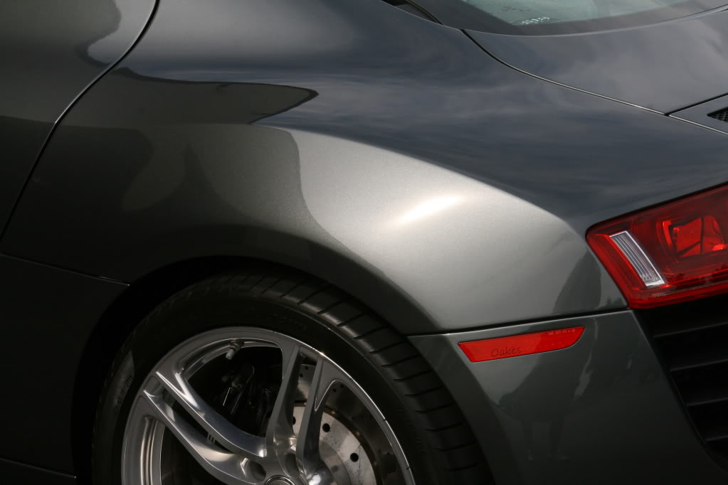 Name:  50-1.jpg
Views: 71
Size:  55.3 KB