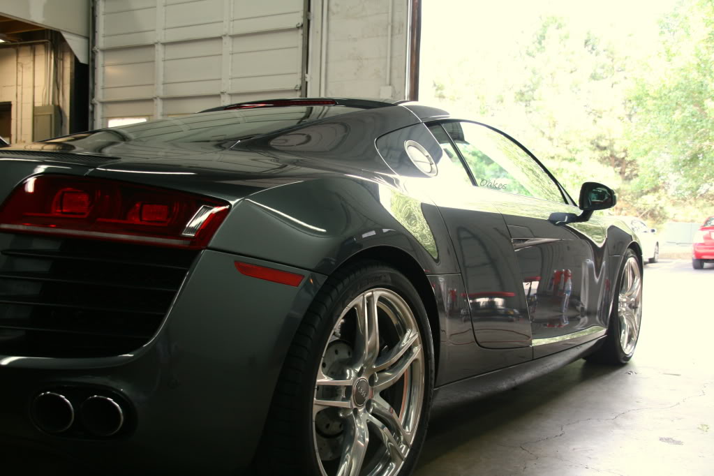 Name:  49-1.jpg
Views: 88
Size:  95.0 KB