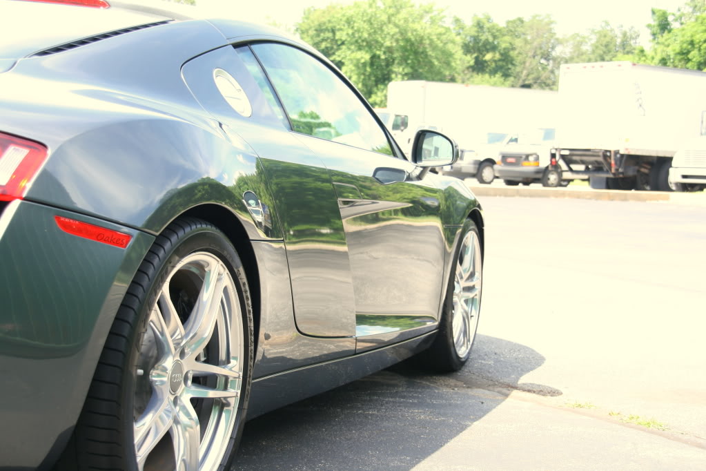 Name:  45-1.jpg
Views: 102
Size:  106.9 KB