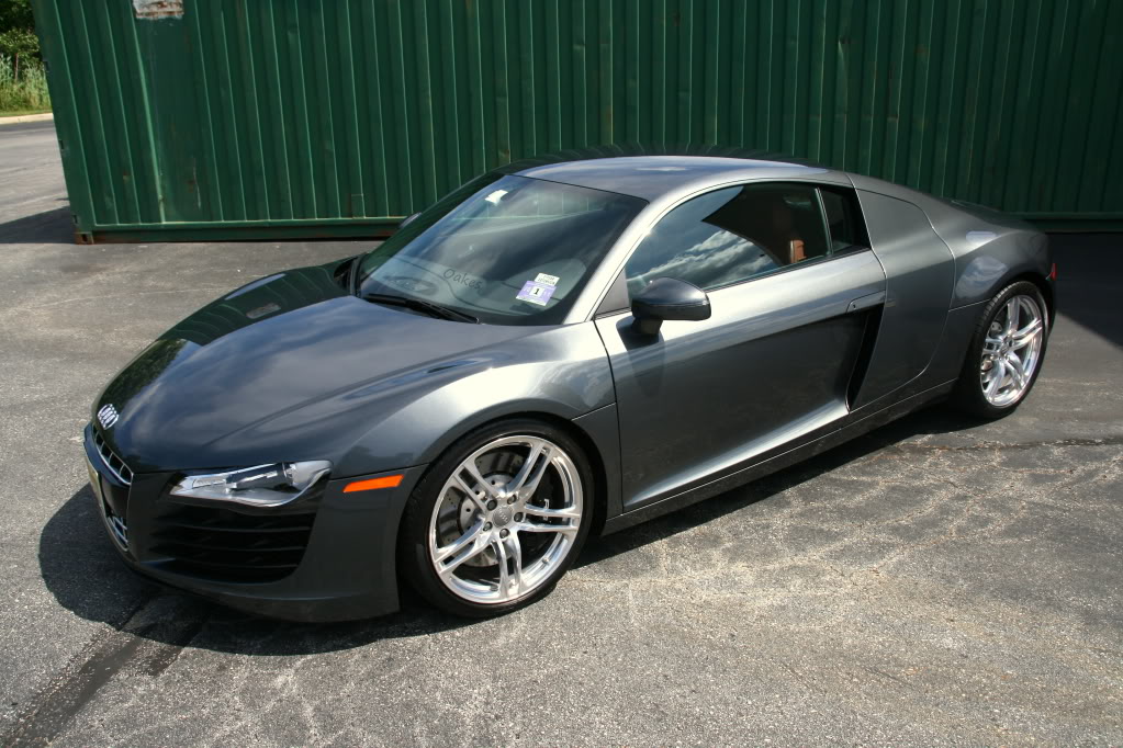 Name:  47-1.jpg
Views: 93
Size:  159.7 KB