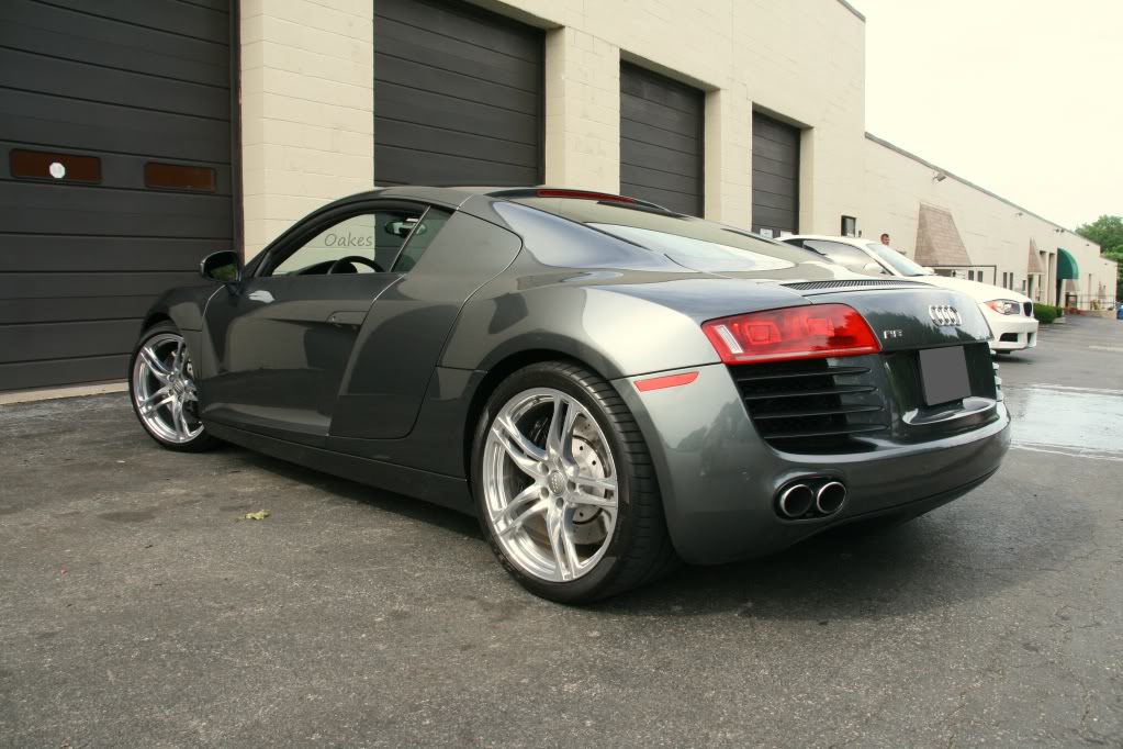 Name:  51-1.jpg
Views: 109
Size:  124.1 KB