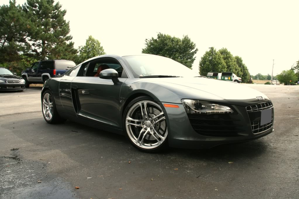 Name:  52-1.jpg
Views: 106
Size:  128.4 KB