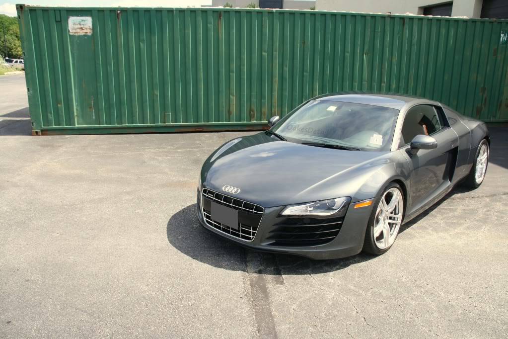 Name:  53-1.jpg
Views: 88
Size:  154.6 KB