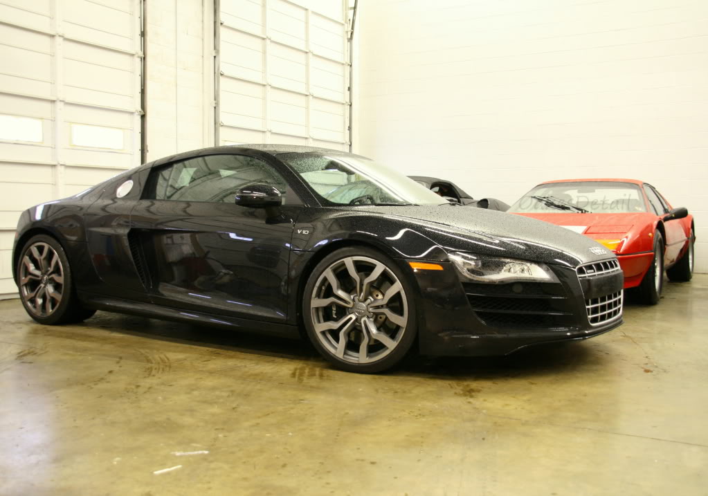 Name:  1-1.jpg
Views: 111
Size:  92.3 KB