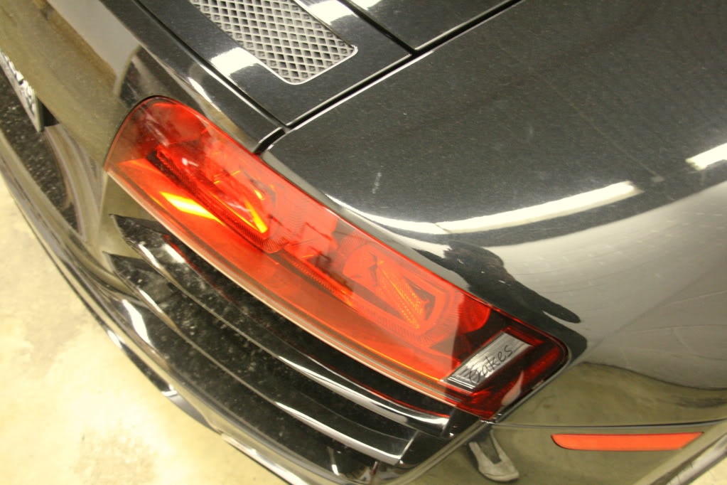 Name:  2-1.jpg
Views: 95
Size:  112.0 KB