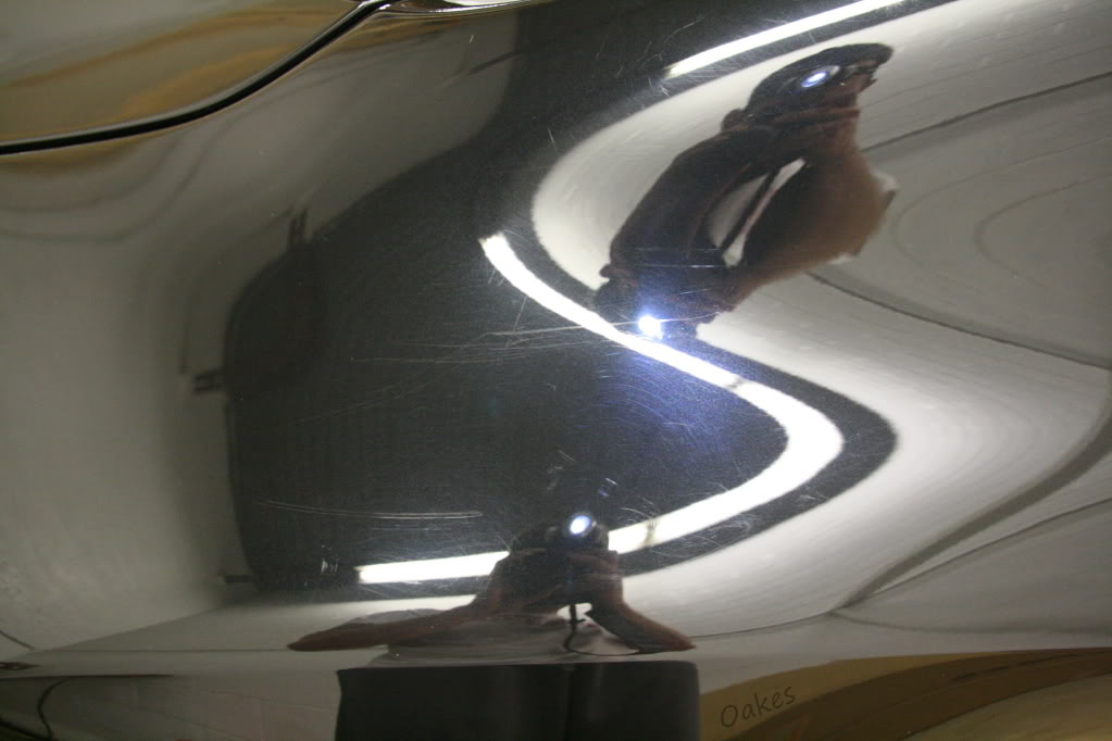 Name:  3-1.jpg
Views: 104
Size:  60.6 KB