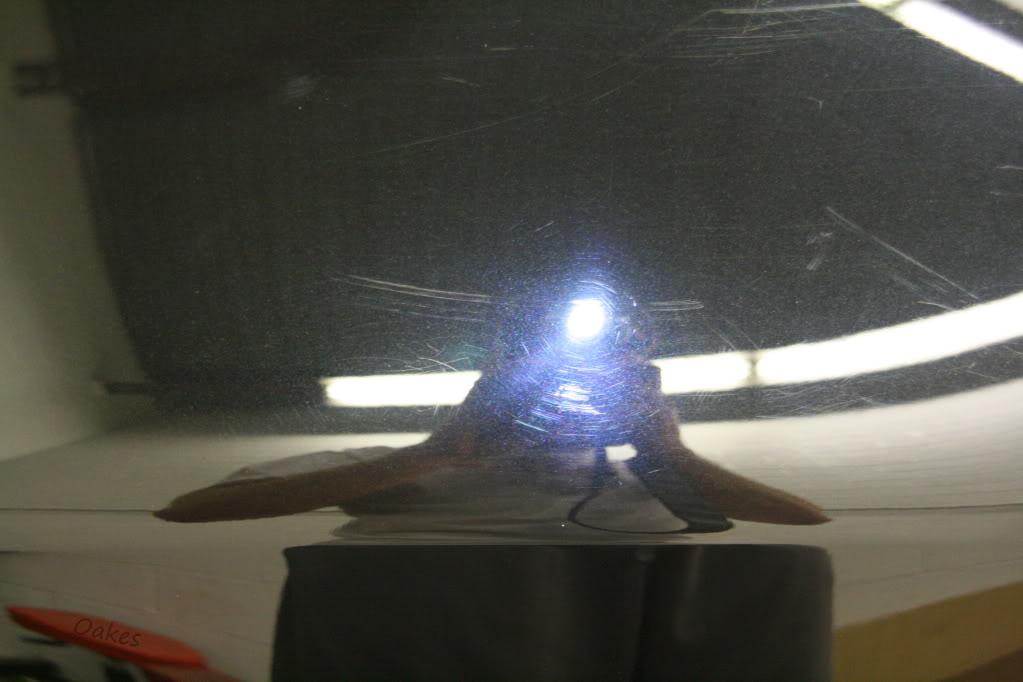 Name:  4-1.jpg
Views: 94
Size:  62.6 KB