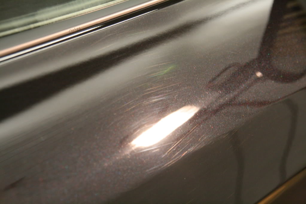 Name:  6-1.jpg
Views: 97
Size:  61.7 KB