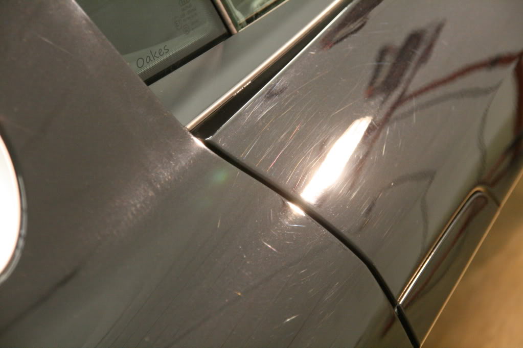 Name:  8-1.jpg
Views: 79
Size:  59.8 KB