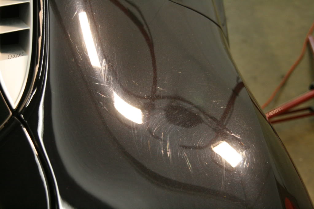 Name:  9-1.jpg
Views: 133
Size:  74.2 KB