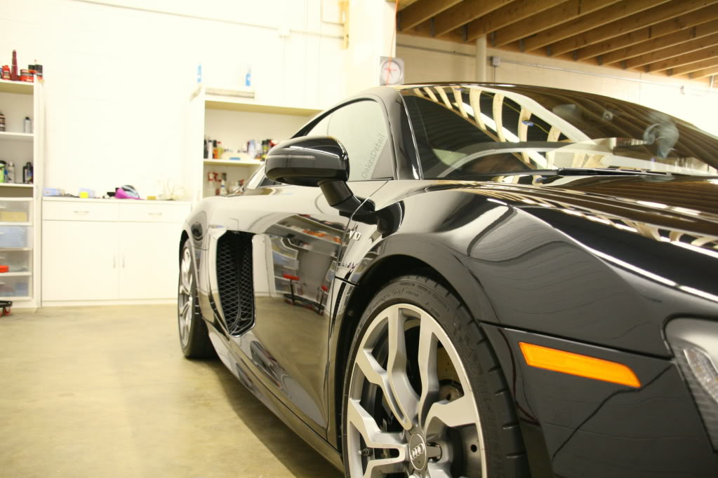 Name:  11-1.jpg
Views: 84
Size:  97.0 KB