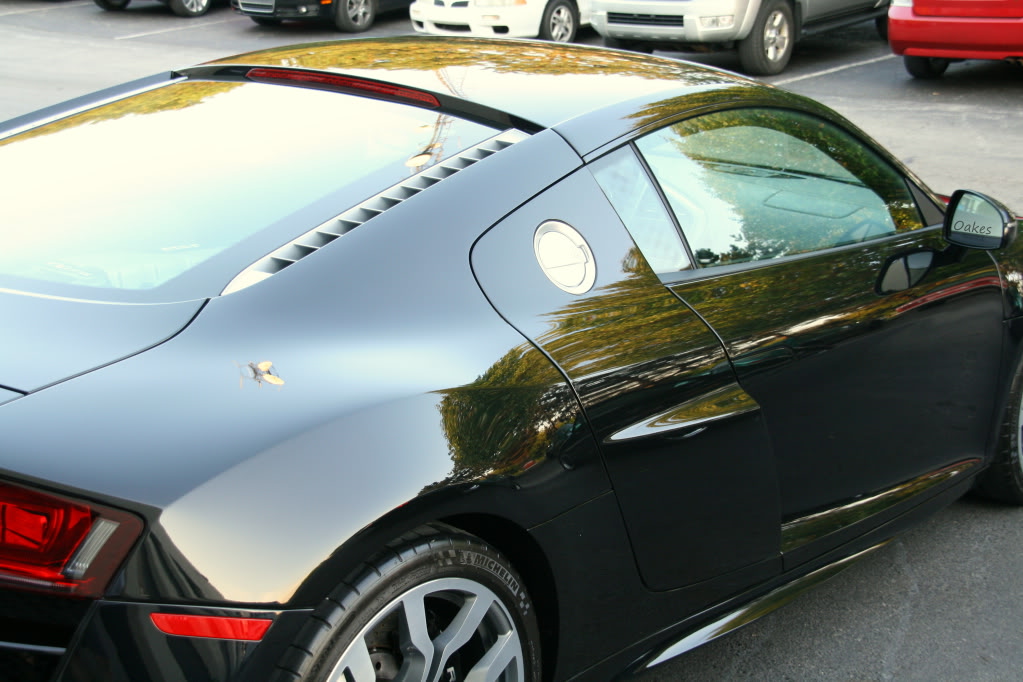 Name:  13-1.jpg
Views: 98
Size:  131.3 KB