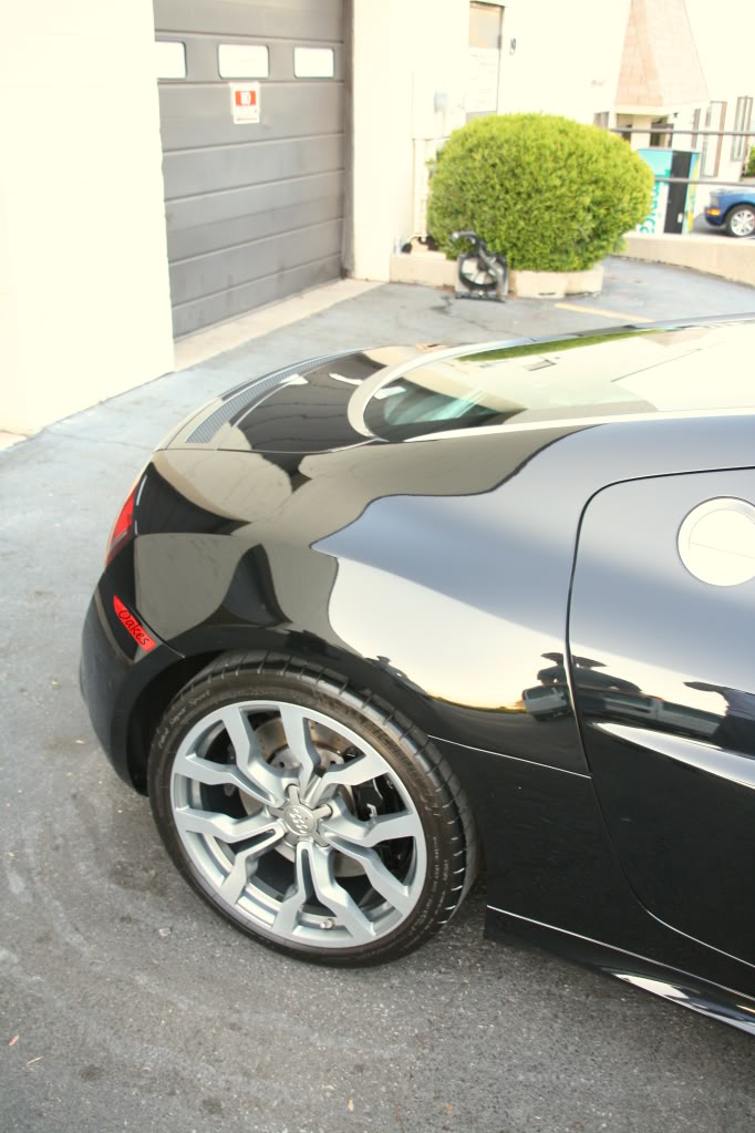 Name:  15-1.jpg
Views: 110
Size:  101.0 KB