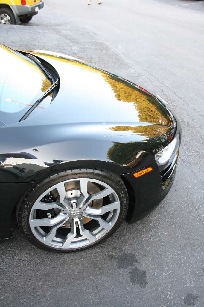 Name:  16-1.jpg
Views: 112
Size:  141.5 KB