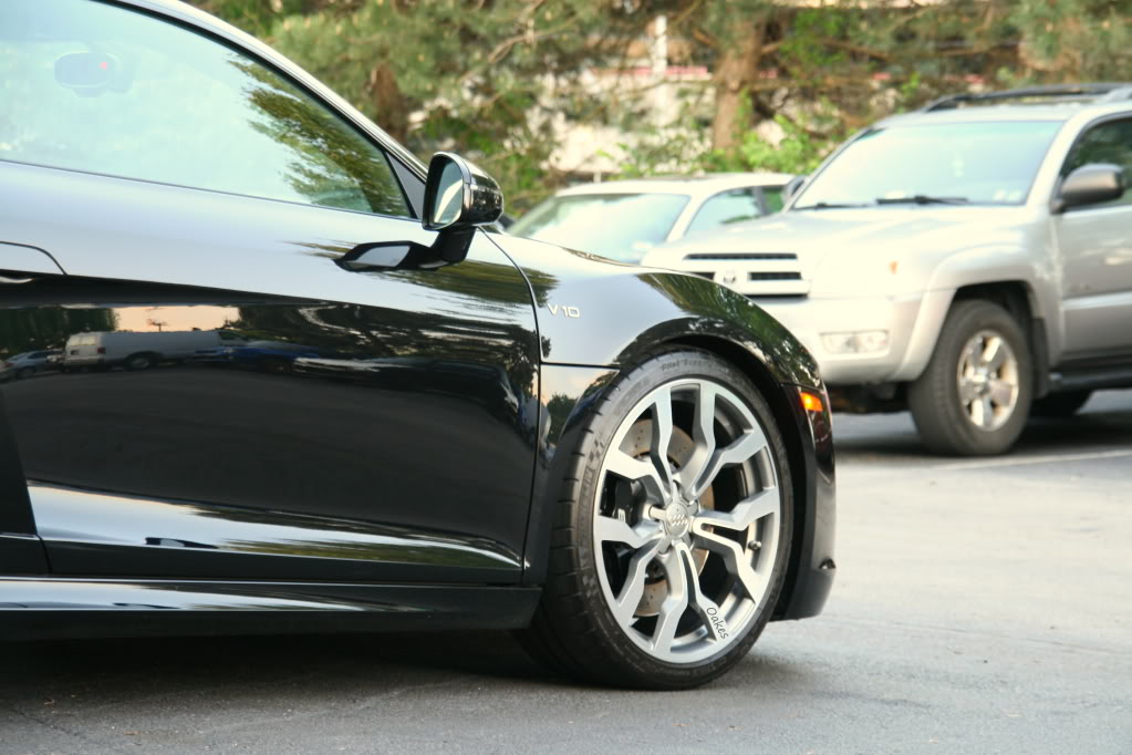 Name:  22-1.jpg
Views: 93
Size:  97.9 KB