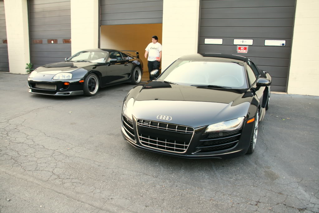 Name:  14-1.jpg
Views: 80
Size:  121.1 KB