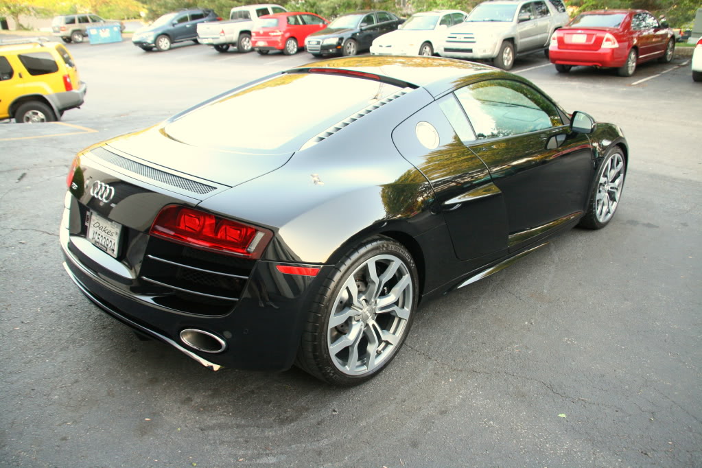 Name:  12-1.jpg
Views: 82
Size:  154.2 KB